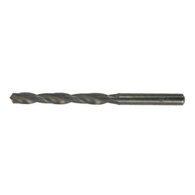 Alpen HSS Sprint Master Drill Bit 7.9mm 1/Pack Alpen HSS Sprint Master Drill Bit 7.9mm 1/Pack