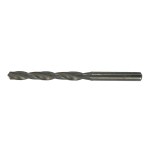Alpen HSS Sprint Master Drill Bit 7.9mm 1/Pack Alpen HSS Sprint Master Drill Bit 7.9mm 1/Pack