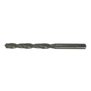 Alpen HSS Sprint Master Drill Bit 7.9mm 1/Pack Alpen HSS Sprint Master Drill Bit 7.9mm 1/Pack