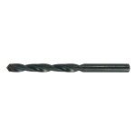 Alpen HSS Sprint Master Drill Bit 8.7mm 1/Pack Alpen HSS Sprint Master Drill Bit 8.7mm 1/Pack