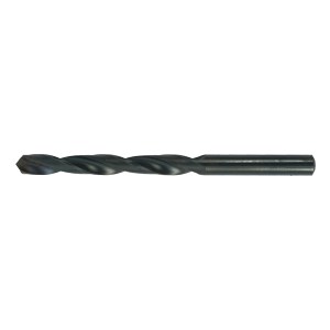 Alpen HSS Sprint Master Drill Bit 8.7mm 1/Pack Alpen HSS Sprint Master Drill Bit 8.7mm 1/Pack
