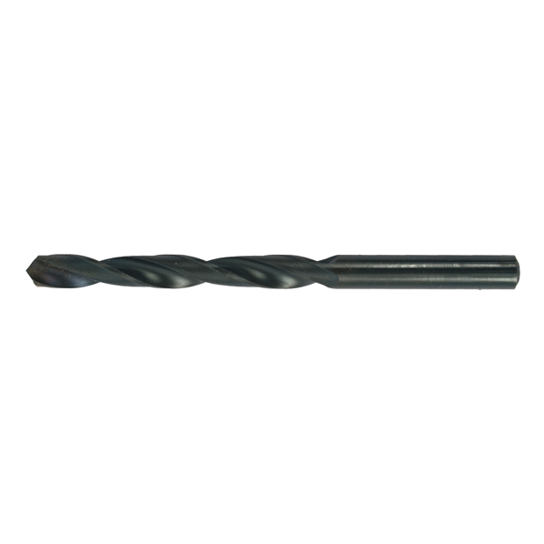 Alpen HSS Sprint Master Drill Bit 8.7mm 1/Pack Alpen HSS Sprint Master Drill Bit 8.7mm 1/Pack