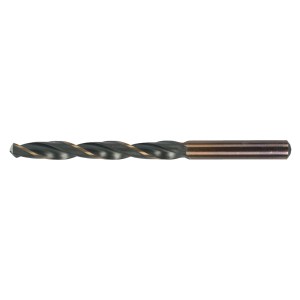 Alpen Sprint Master Din 338 8.0mm 1/Pack Alpen Sprint Master Din 338 8.0mm 1/Pack