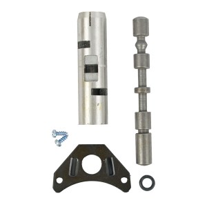 Aircraft Air Imp. Wrench Service Kit Valve Kit(2-4/19/20) For At0003 Aircraft Air Imp. Wrench Service Kit Valve Kit(2-4/19/20) For At0003