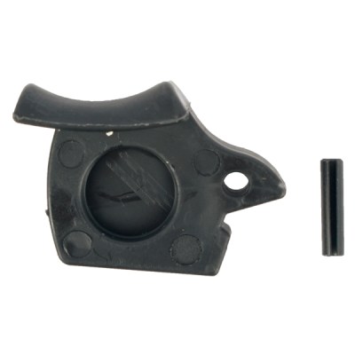 Aircraft Air Imp. Wrench Service Kit Trigger Comp. (13-14) For At0003 Aircraft Air Imp. Wrench Service Kit Trigger Comp. (13-14) For At0003