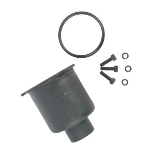 Aircraft Air Imp. Wrench Service Kit Hammer Case Comp. (1-3/5) For At0004 Aircraft Air Imp. Wrench Service Kit Hammer Case Comp. (1-3/5) For At0004