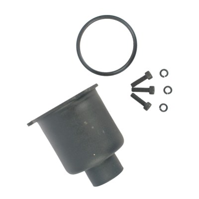 Aircraft Air Imp. Wrench Service Kit Hammer Case Comp. (1-3/5) For At0004 Aircraft Air Imp. Wrench Service Kit Hammer Case Comp. (1-3/5) For At0004