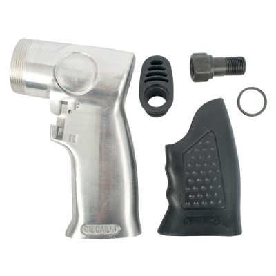 Aircraft Air Drill Service Kit Main Body Comp. (1/13-15/35) For At0005 Aircraft Air Drill Service Kit Main Body Comp. (1/13-15/35) For At0005