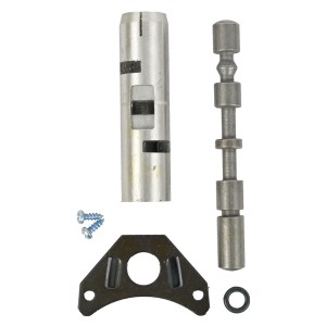 Aircraft Air Imp. Wrench Service Kit Valve Kit (2-4/19/20) For At0006 Aircraft Air Imp. Wrench Service Kit Valve Kit (2-4/19/20) For At0006