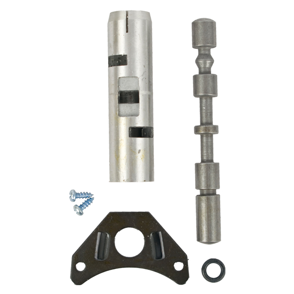 Aircraft Air Imp. Wrench Service Kit Valve Kit (2-4/19/20) For At0006 Aircraft Air Imp. Wrench Service Kit Valve Kit (2-4/19/20) For At0006