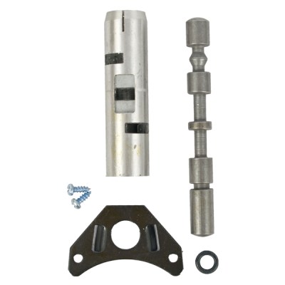 Aircraft Air Imp. Wrench Service Kit Valve Kit (2-4/19/20) For At0006 Aircraft Air Imp. Wrench Service Kit Valve Kit (2-4/19/20) For At0006