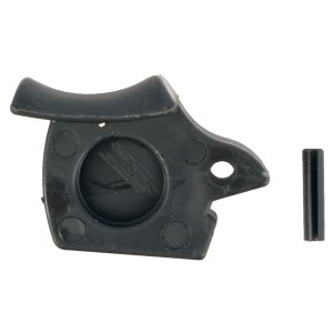 Aircraft Air Imp. Wrench Service Kit Trigger Comp. (13-14) For At0006 Aircraft Air Imp. Wrench Service Kit Trigger Comp. (13-14) For At0006