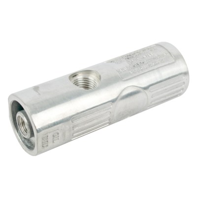 Aircraft Air Die Grind. Service Kit Main Housing Comp. (1/2/32) For At0007 Aircraft Air Die Grind. Service Kit Main Housing Comp. (1/2/32) For At0007