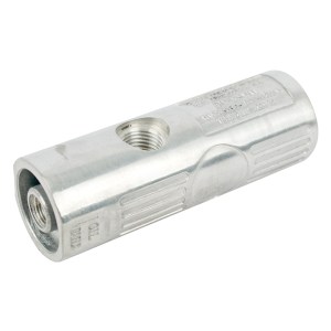 Aircraft Air Die Grind. Service Kit Main Housing Comp. (1/2/32) For At0007 Aircraft Air Die Grind. Service Kit Main Housing Comp. (1/2/32) For At0007