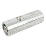 Aircraft Air Die Grind. Service Kit Main Housing Comp. (1/2/32) For At0007 Aircraft Air Die Grind. Service Kit Main Housing Comp. (1/2/32) For At0007