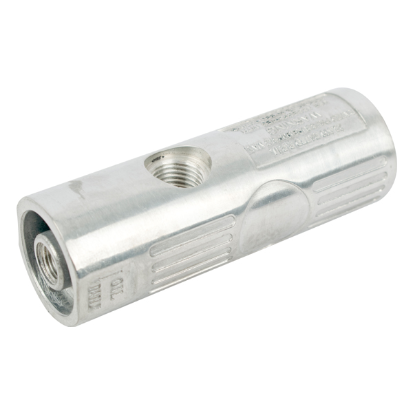 Aircraft Air Die Grind. Service Kit Main Housing Comp. (1/2/32) For At0007 Aircraft Air Die Grind. Service Kit Main Housing Comp. (1/2/32) For At0007