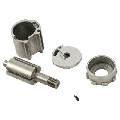 Aircraft Air Die Grind. Service Kit Rotar & Cylinder Comp. Aircraft Air Die Grind. Service Kit Rotar & Cylinder Comp.