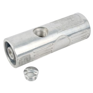 Aircraft Air Die Grind. Service Kit Main Housing (1/2) For At0017 Aircraft Air Die Grind. Service Kit Main Housing (1/2) For At0017