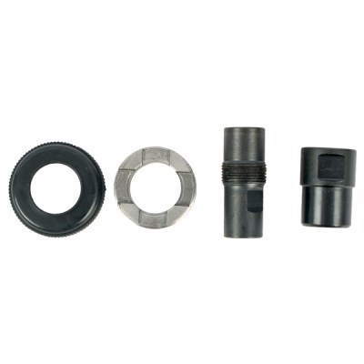 Aircraft Air Die Grind. Service Kit Collet Fixing Comp. Aircraft Air Die Grind. Service Kit Collet Fixing Comp.