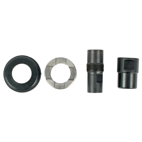 Aircraft Air Die Grind. Service Kit Collet Fixing Comp. Aircraft Air Die Grind. Service Kit Collet Fixing Comp.