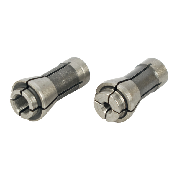 Aircraft Air Die Grind. Service Kit Repl. Collet (30) For At0017 Aircraft Air Die Grind. Service Kit Repl. Collet (30) For At0017