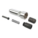 Aircraft Air Riveter Service Kit Nose Piece Comp. (2/3/5/6/7) For At0018 Aircraft Air Riveter Service Kit Nose Piece Comp. (2/3/5/6/7) For At0018