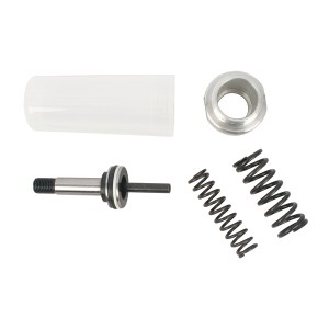 Aircraft Air Riveter Service Kit Axis Comp.(9/12/14/15/16) For At0018 Aircraft Air Riveter Service Kit Axis Comp.(9/12/14/15/16) For At0018