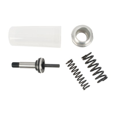 Aircraft Air Riveter Service Kit Axis Comp.(9/12/14/15/16) For At0018 Aircraft Air Riveter Service Kit Axis Comp.(9/12/14/15/16) For At0018