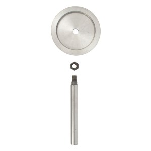 Aircraft Air Riveter Service Kit Air Cylinder Comp.(20/22/23) For At0018 Aircraft Air Riveter Service Kit Air Cylinder Comp.(20/22/23) For At0018