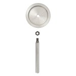 Aircraft Air Riveter Service Kit Air Cylinder Comp.(20/22/23) For At0018 Aircraft Air Riveter Service Kit Air Cylinder Comp.(20/22/23) For At0018