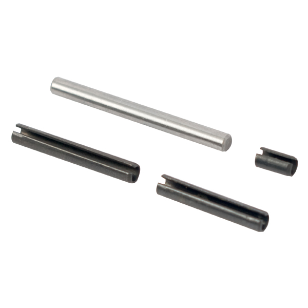 Aircraft Air Riveter Service Kit Bolts Replacements Aircraft Air Riveter Service Kit Bolts Replacements