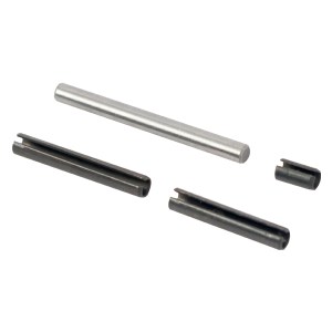 Aircraft Air Riveter Service Kit Bolts Replacements Aircraft Air Riveter Service Kit Bolts Replacements