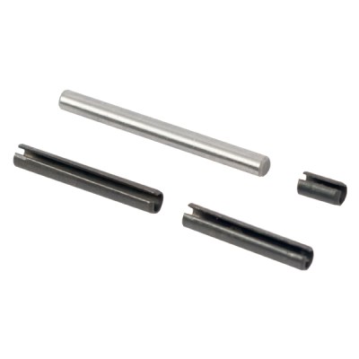 Aircraft Air Riveter Service Kit Bolts Replacements Aircraft Air Riveter Service Kit Bolts Replacements