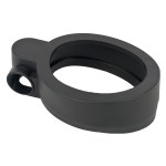 Aircraft Air Riveter Service Kit Base Cover (34) For At0018 Aircraft Air Riveter Service Kit Base Cover (34) For At0018