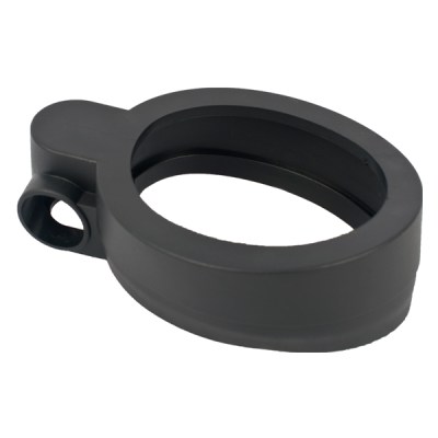 Aircraft Air Riveter Service Kit Base Cover (34) For At0018 Aircraft Air Riveter Service Kit Base Cover (34) For At0018