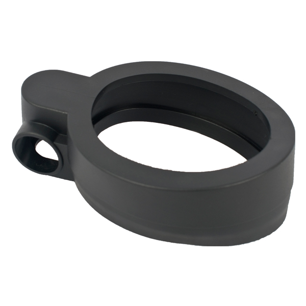 Aircraft Air Riveter Service Kit Base Cover (34) For At0018 Aircraft Air Riveter Service Kit Base Cover (34) For At0018