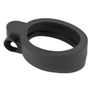 Aircraft Air Riveter Service Kit Base Cover (34) For At0018 Aircraft Air Riveter Service Kit Base Cover (34) For At0018