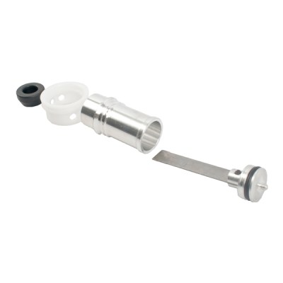 Aircraft Air Stapler Service Kit Driver/Cyl./Bumper Aircraft Air Stapler Service Kit Driver/Cyl./Bumper