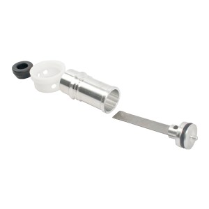 Aircraft Air Stapler Service Kit Driver/Cyl./Bumper Aircraft Air Stapler Service Kit Driver/Cyl./Bumper