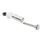 Aircraft Air Stapler Service Kit Driver/Cyl./Bumper Aircraft Air Stapler Service Kit Driver/Cyl./Bumper