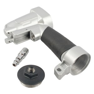 Aircraft Air Stapler Service Kit Main Body (21/22/24/25) For At0019 Aircraft Air Stapler Service Kit Main Body (21/22/24/25) For At0019