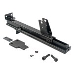 Aircraft Air Stapler Service Kit Driver & Magazine (36-42) For At0019 Aircraft Air Stapler Service Kit Driver & Magazine (36-42) For At0019