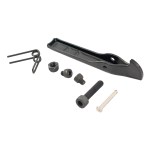 Aircraft Air Stapler Service Kit Tortion Spring & Mag. Latch Aircraft Air Stapler Service Kit Tortion Spring & Mag. Latch