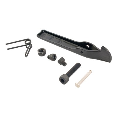 Aircraft Air Stapler Service Kit Tortion Spring & Mag. Latch Aircraft Air Stapler Service Kit Tortion Spring & Mag. Latch
