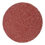 Aircraft Hook & Loop Sanding Disc 50mm 60grit 10pk for Air Angle Sander 2″ Aircraft Hook & Loop Sanding Disc 50mm 60grit 10pk for Air Angle Sander 2″