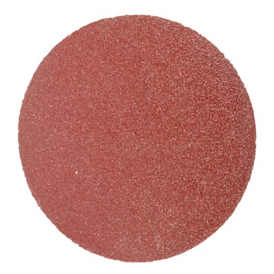 Aircraft Hook & Loop Sanding Disc 50mm 120grit 10pk for Air Angle Sander 2″ Aircraft Hook & Loop Sanding Disc 50mm 120grit 10pk for Air Angle Sander 2″