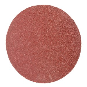 Aircraft Hook & Loop Sanding Disc 50mm 120grit 10pk for Air Angle Sander 2″ Aircraft Hook & Loop Sanding Disc 50mm 120grit 10pk for Air Angle Sander 2″