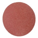 Aircraft Hook & Loop Sanding Disc 50mm 120grit 10pk for Air Angle Sander 2″ Aircraft Hook & Loop Sanding Disc 50mm 120grit 10pk for Air Angle Sander 2″