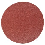 Aircraft Hook & Loop Sanding Disc 50mm 180grit 10pk for Air Angle Sander 2″ Aircraft Hook & Loop Sanding Disc 50mm 180grit 10pk for Air Angle Sander 2″