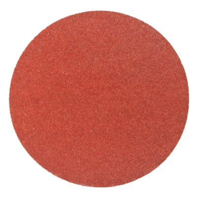 Aircraft Hook & Loop Sanding Disc 50mm 240grit 10pk for Air Angle Sander 2″ Aircraft Hook & Loop Sanding Disc 50mm 240grit 10pk for Air Angle Sander 2″